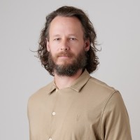 David Ruigh Email & Phone Number