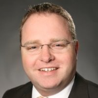 Andreas Rade Email & Phone Number