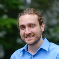 DuBois & King, Inc. Employee Thomas Marzec's profile photo