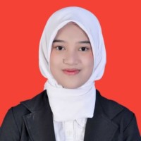 PT. New Ratna Motor (Nasmoco Group) Employee Silvia Irawati's profile photo