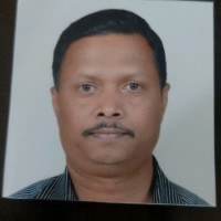 Softgel Healthcare Private Limited Employee Dnyaneshwar Rudrawar's profile photo