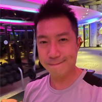Christopher Lim Email & Phone Number