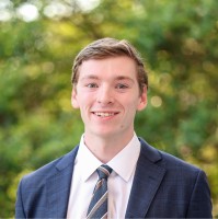 BWCP, LP Employee Jack Winfield's profile photo