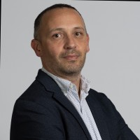 SOFAR - Expert Comptable Employee Florent Delavergne's profile photo
