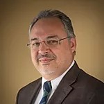 Manuel Bsee/Mba/Pe Email & Phone Number