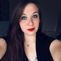 X-spine Systems, Inc. Employee Kayla Roberts's profile photo