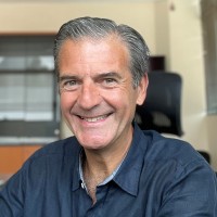 Constantine Stratakis Email & Phone Number