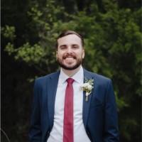 Brian Charles Email & Phone Number