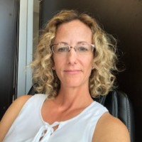 Wendy Cameron Email & Phone Number