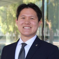 Nathan le Email & Phone Number