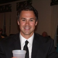 Kroger Employee Dave Collett's profile photo