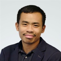 Efren J. Email