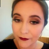 Partek Construction & Interiors Employee Amanda Costello's profile photo