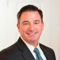 Chris Cahill Email & Phone Number