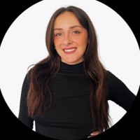 Francesca Loeschel Email