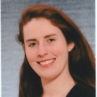 Charlotte Stachel's profile photo