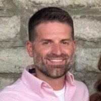 Informatics, Inc. Employee Daniel Boggess's profile photo