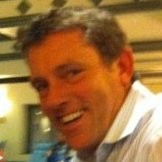 Guaranteed PPC Employee Jason Goldman's profile photo