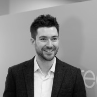 Mark Narborough Email