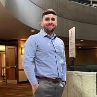 City National Bank Employee Rafael Gonzalez's profile photo