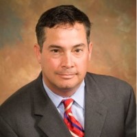 Citi Employee Tom Scanlon's profile photo