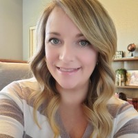 Mahala Rowe Email & Phone Number