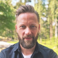 Filip Brännström Email