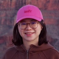 Ling S Email
