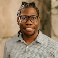 Isaiah Green Email