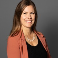 Inge Ketele Email