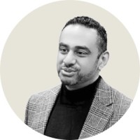 Sumair Mirza Email & Phone Number