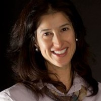 Dahlia Frydman Email & Phone Number
