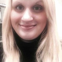 Brown Schultz Sheridan & Fritz Employee Megan Witmer's profile photo