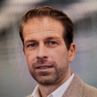 Daniel Meyer Email