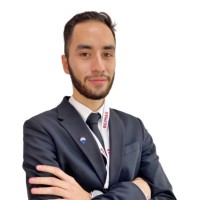 ECTOR Employee Nicolas Trifi's profile photo