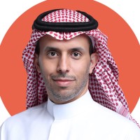 Rayan Alturki Email & Phone Number