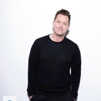 Philip Taylor Email & Phone Number