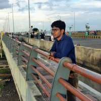 Niraj Patidar Email