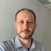 Smart Systems Technology Employee Ak Molteni's profile photo