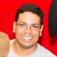 Câmara Municipal de Belo Horizonte Employee Carlos Minafra's profile photo