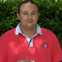Xavier Cléré Email