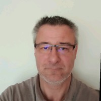La Martiniquaise Employee Jérome Lecomte's profile photo