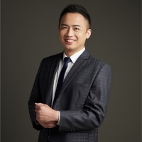 Wayne Lin Email