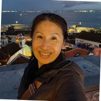 Phung Lam Email
