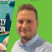 Daniel Hogan Email & Phone Number