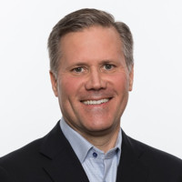 RoundTable Healthcare Partners Employee Tom Kapfer's profile photo