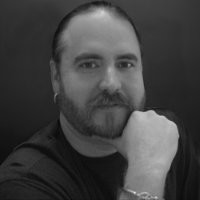 David Armstrong Email & Phone Number