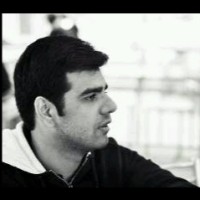 AnnumTechnologies Employee Rajiv Pandey's profile photo