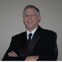 Dave Hooker Email & Phone Number