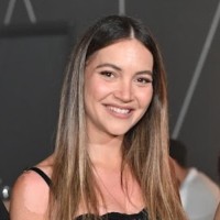 Talent Space Employee Keren Gazit's profile photo